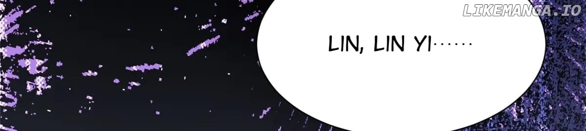 I randomly have a new career every week Chapter 819 - page 88